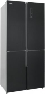 Silverline R12051B03 Buzdolabı kullananlar yorumlar